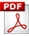 pdf icon